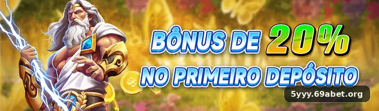 Jogos de Slot 5yyy - Máquinas Caça-Níqueis Online