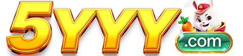 Logo da 5yyy